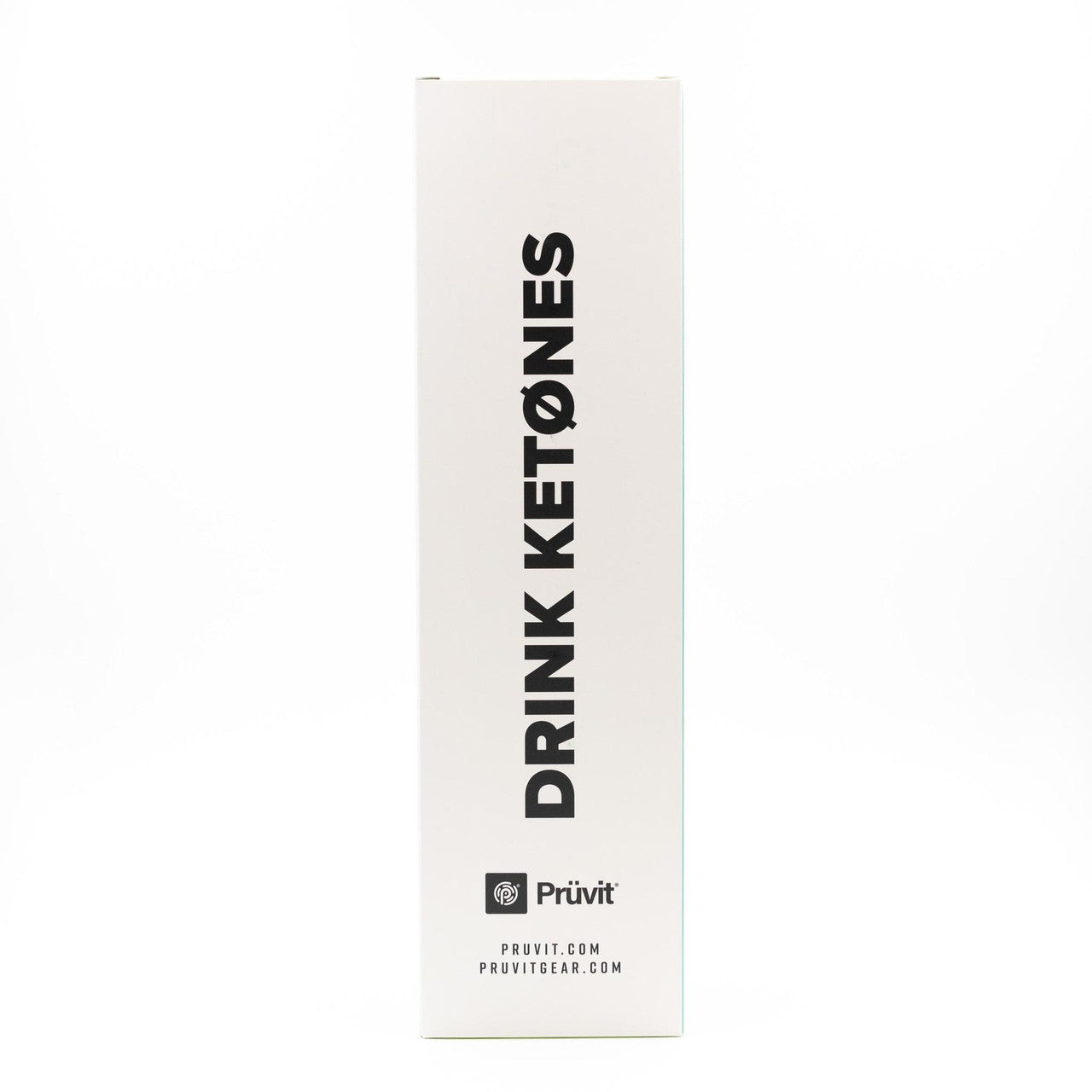 Drink! Drink! Drink! Shaker