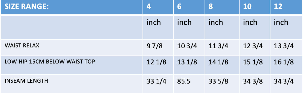 Ketones > Glucose Leggings *Extremely Light Lavender*