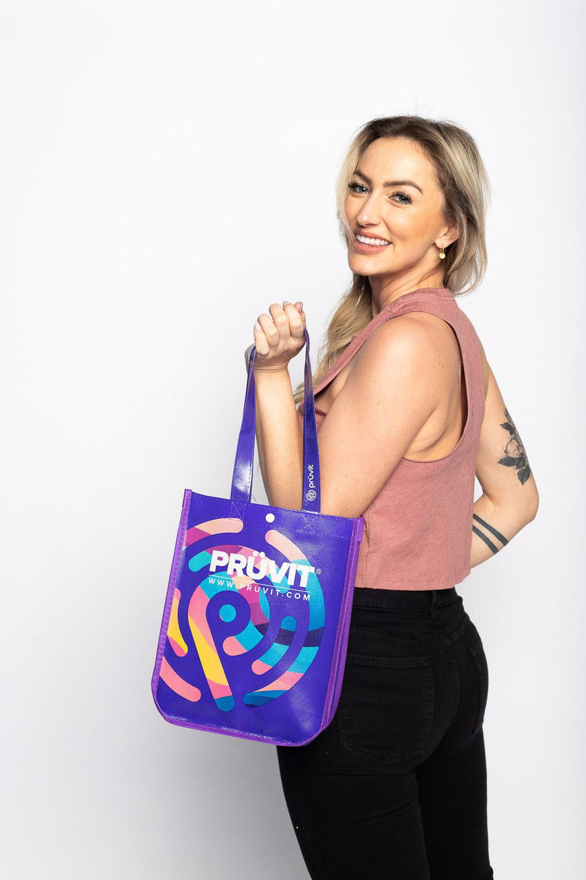 Bolso prüvit