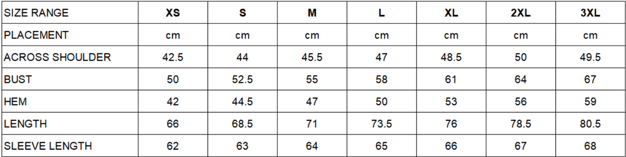 Pruvit Ketones are BETTER Zip-Up