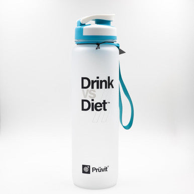 Drink! Drink! Drink! Shaker