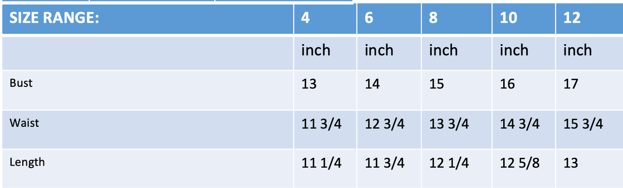 Pruvit Every Day Sports Bra *Black*