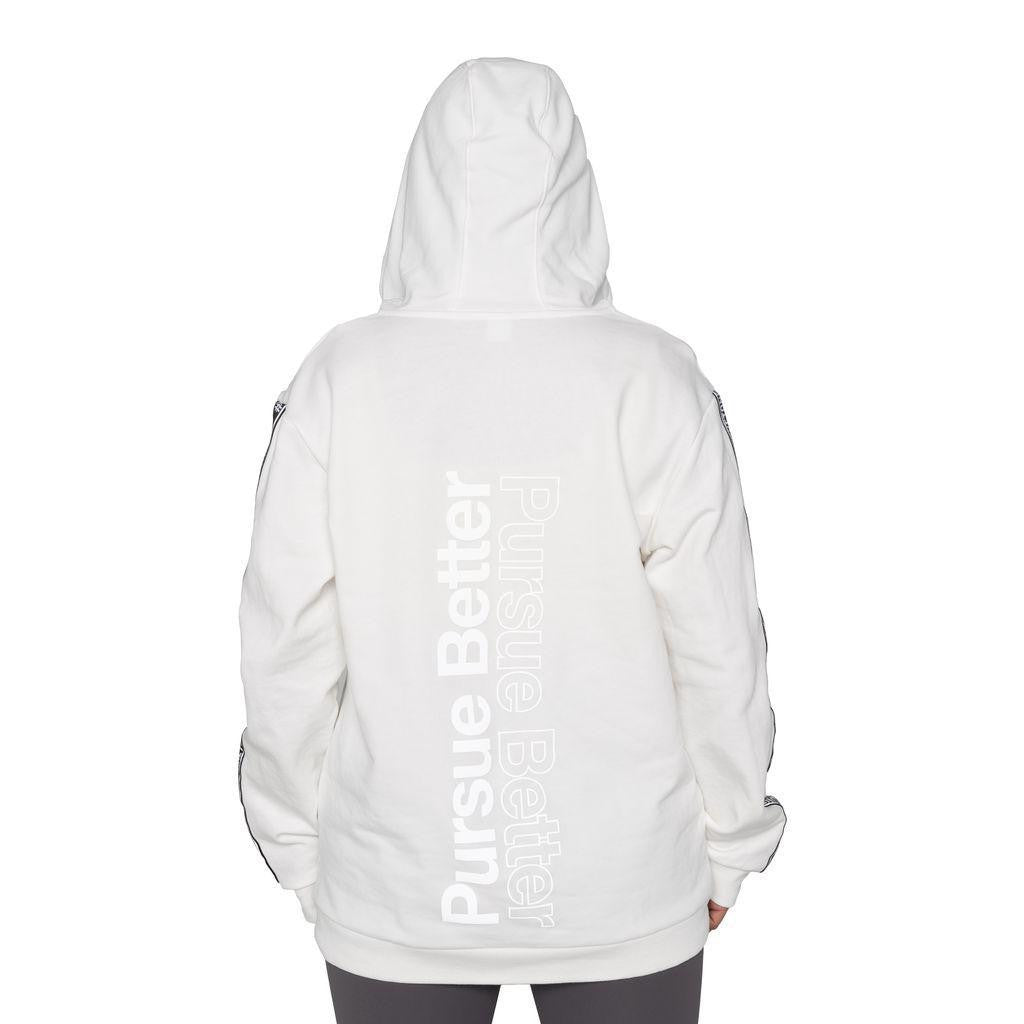 Búsqueda de una mejor zip-up