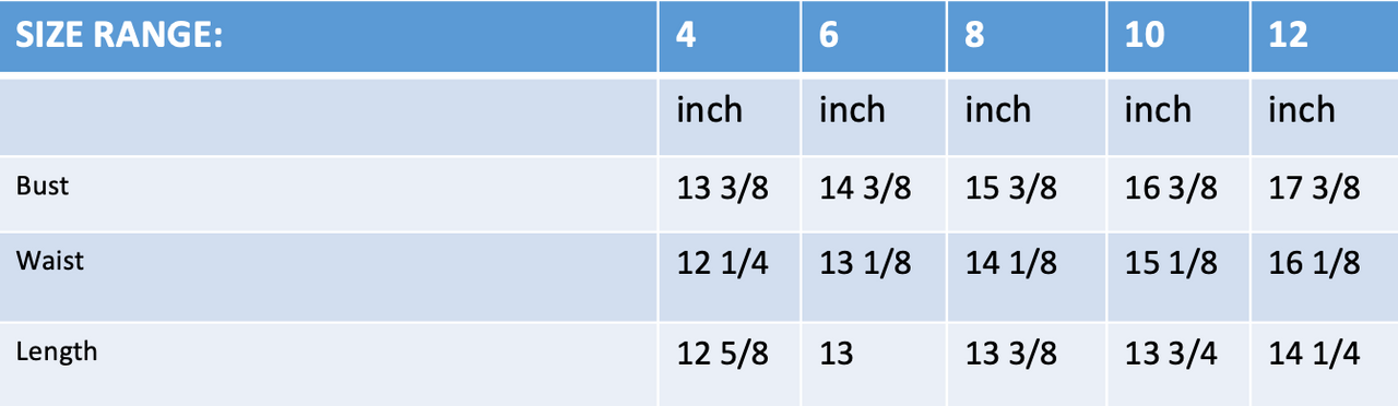 Radiant in Ketones Sports Bra *Black w/metalic*