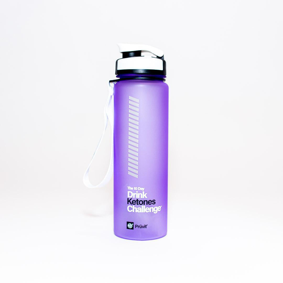 Shaker bottle (800mL) *4 design options *