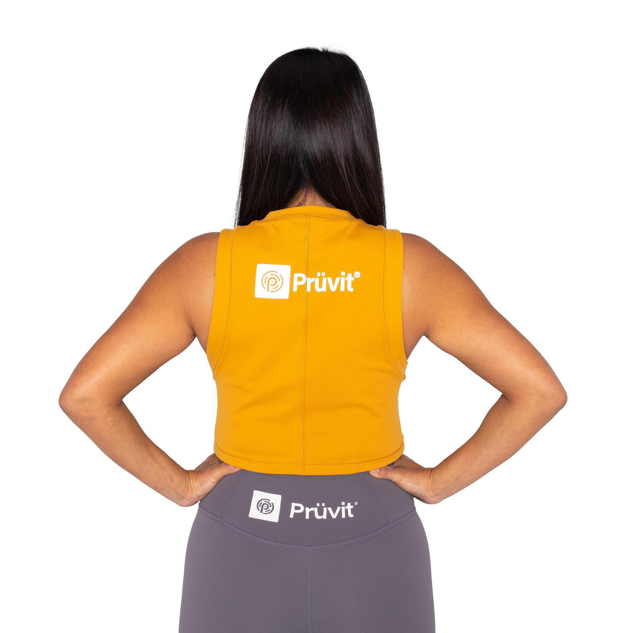 Tangerine Dream *Workout Tank*