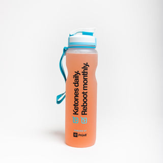 Daily. Monthly. Shaker (1000mL)