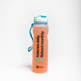 Daily. Monthly. Shaker (1000mL)