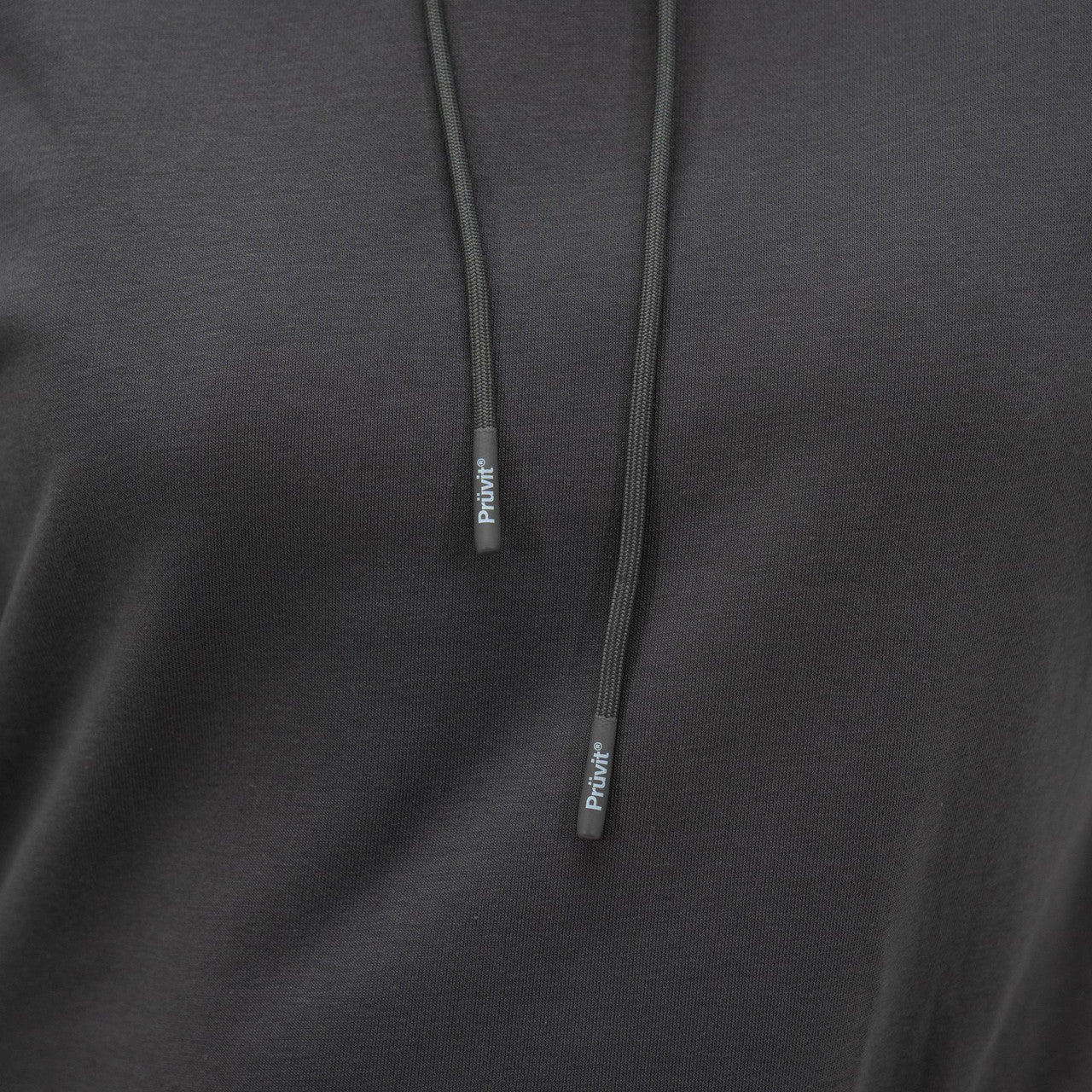 Sleeveless Training Top *grey*