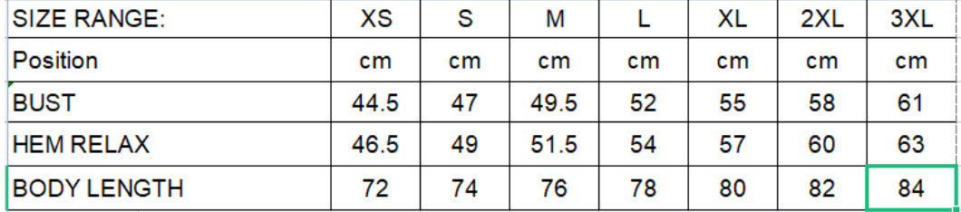 Drink Ketones *Muscle Tank*