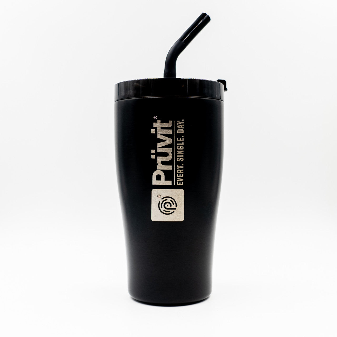 Drink Me *insulated tumbler*