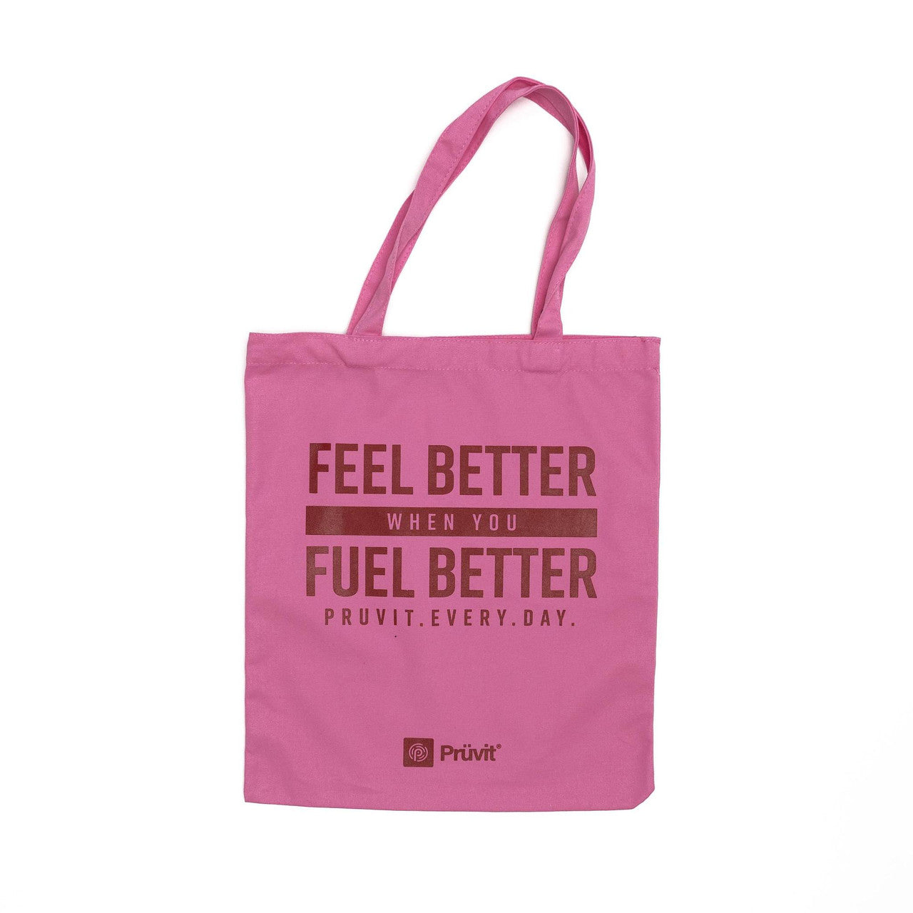 Fuel Better Tote