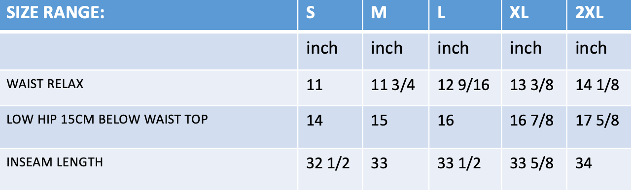 Pruvit on Ketones Leggings *Butter Brown*