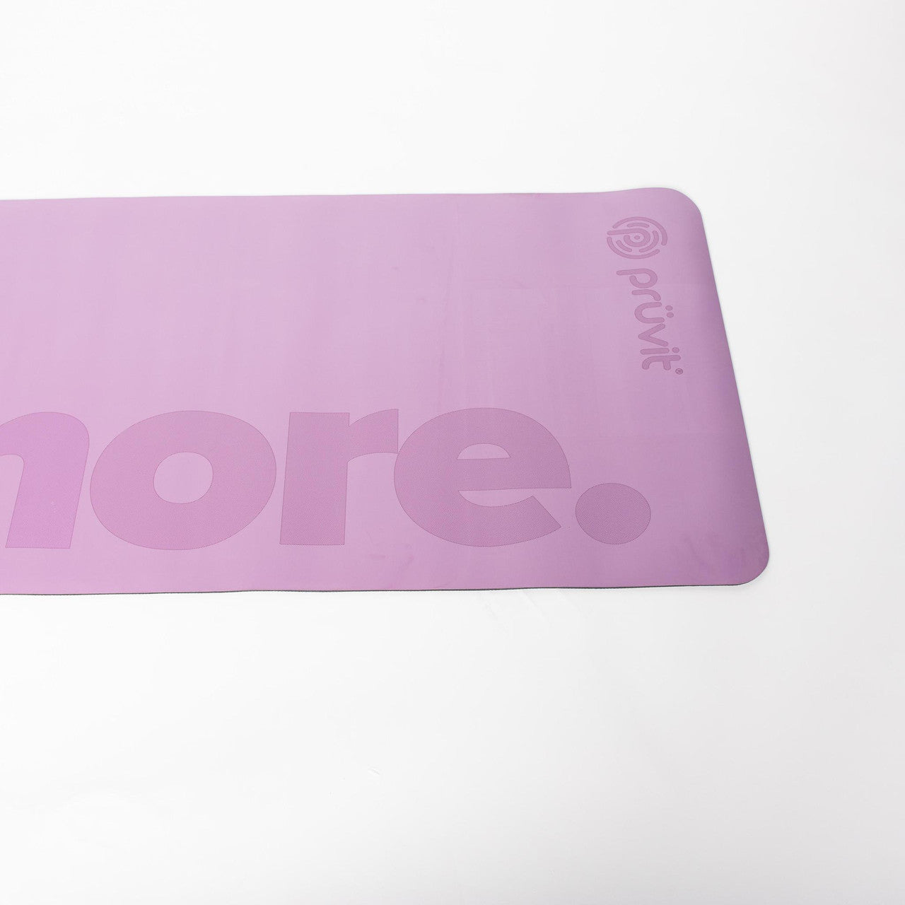 Yoga Mat *2 Designs*