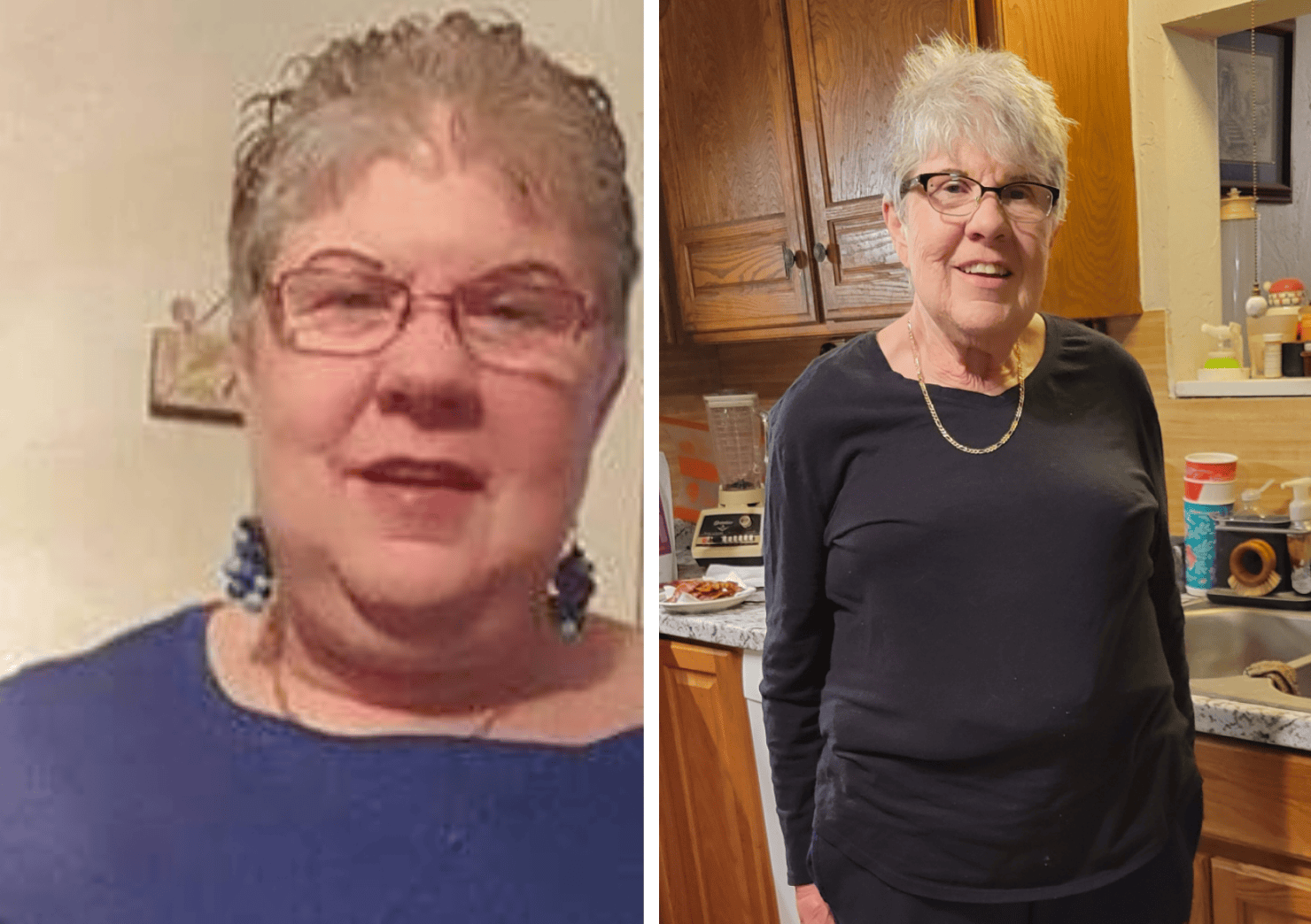 Nancy L.
