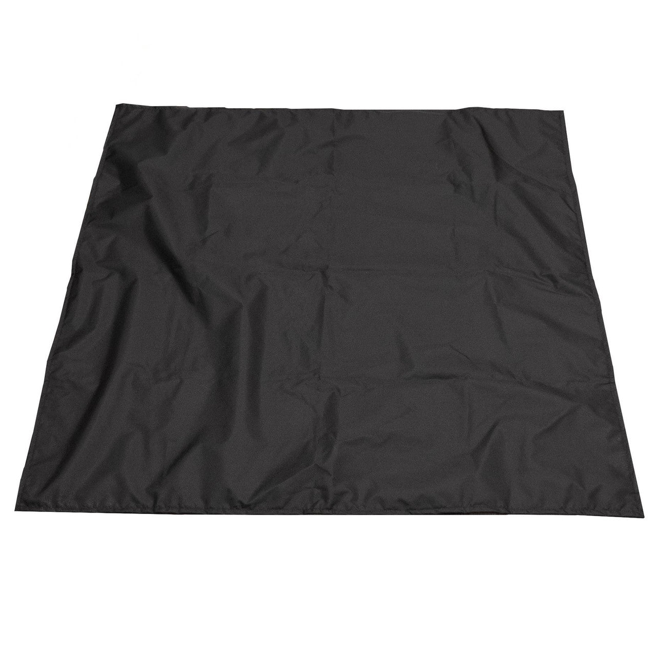 Worldwide Picnic Blanket