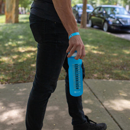 #drinkketones Shaker