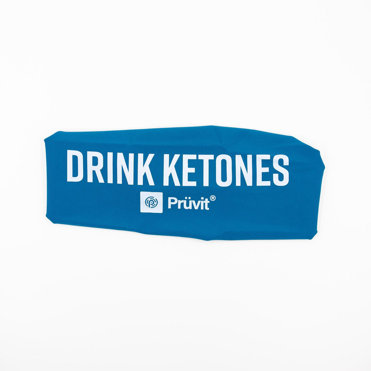 DK Headband*Block Font*