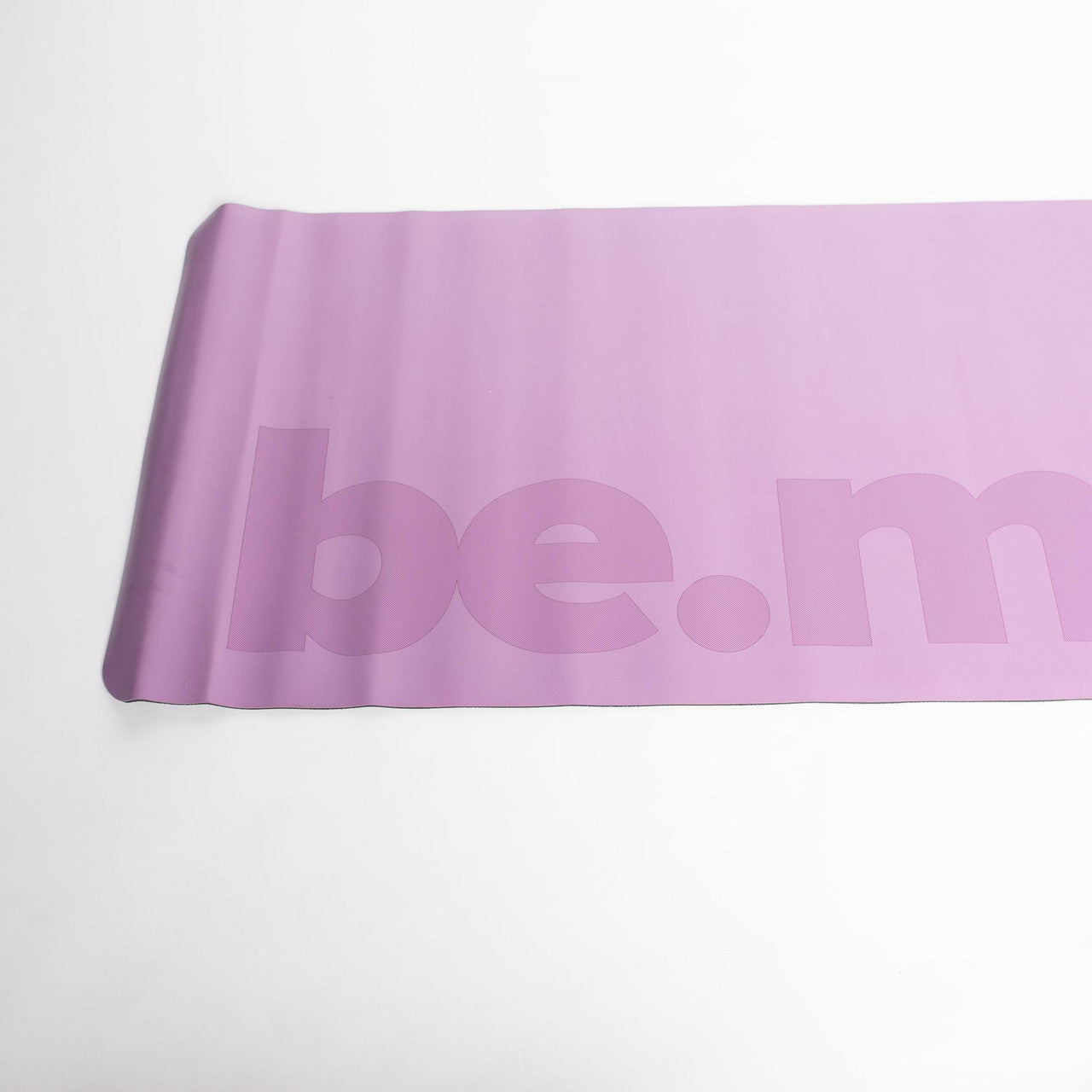 Yoga Mat *2 Designs*