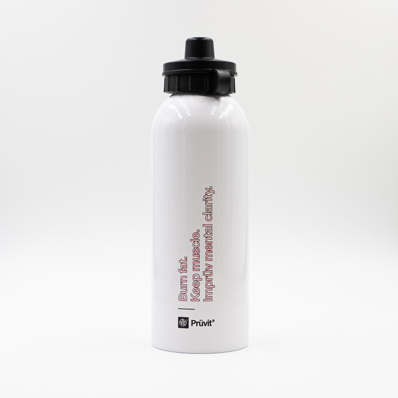 Ketones in Blossom *Drink Ketones//Daily.Monthly*