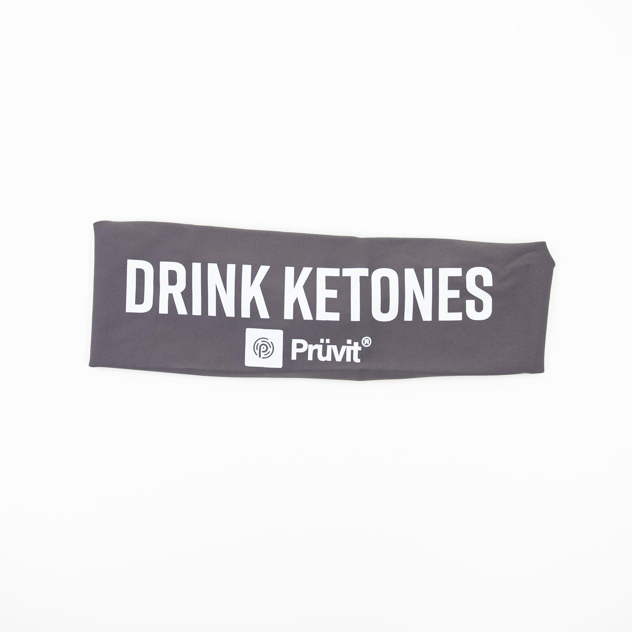 DK Headband*Block Font*