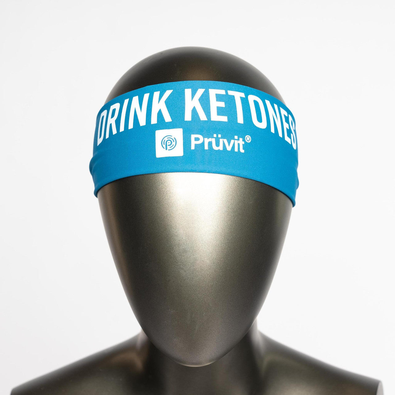DK Headband*Block Font*