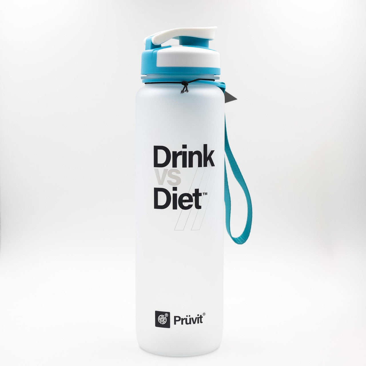 Drink! Drink! Drink! Shaker