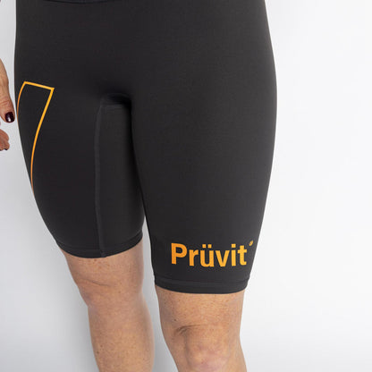 DK Sport Shorts *Dark Grey*