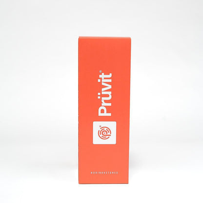 I-Fast Shaker Bottle