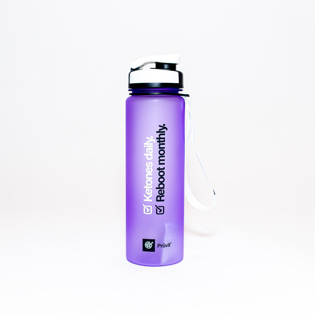 Shaker bottle (800mL) *4 design options *