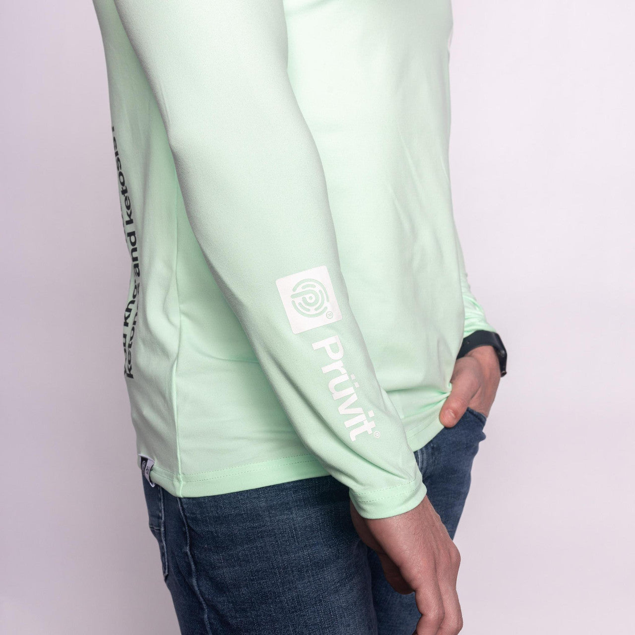 #WTKC *Longsleeve*