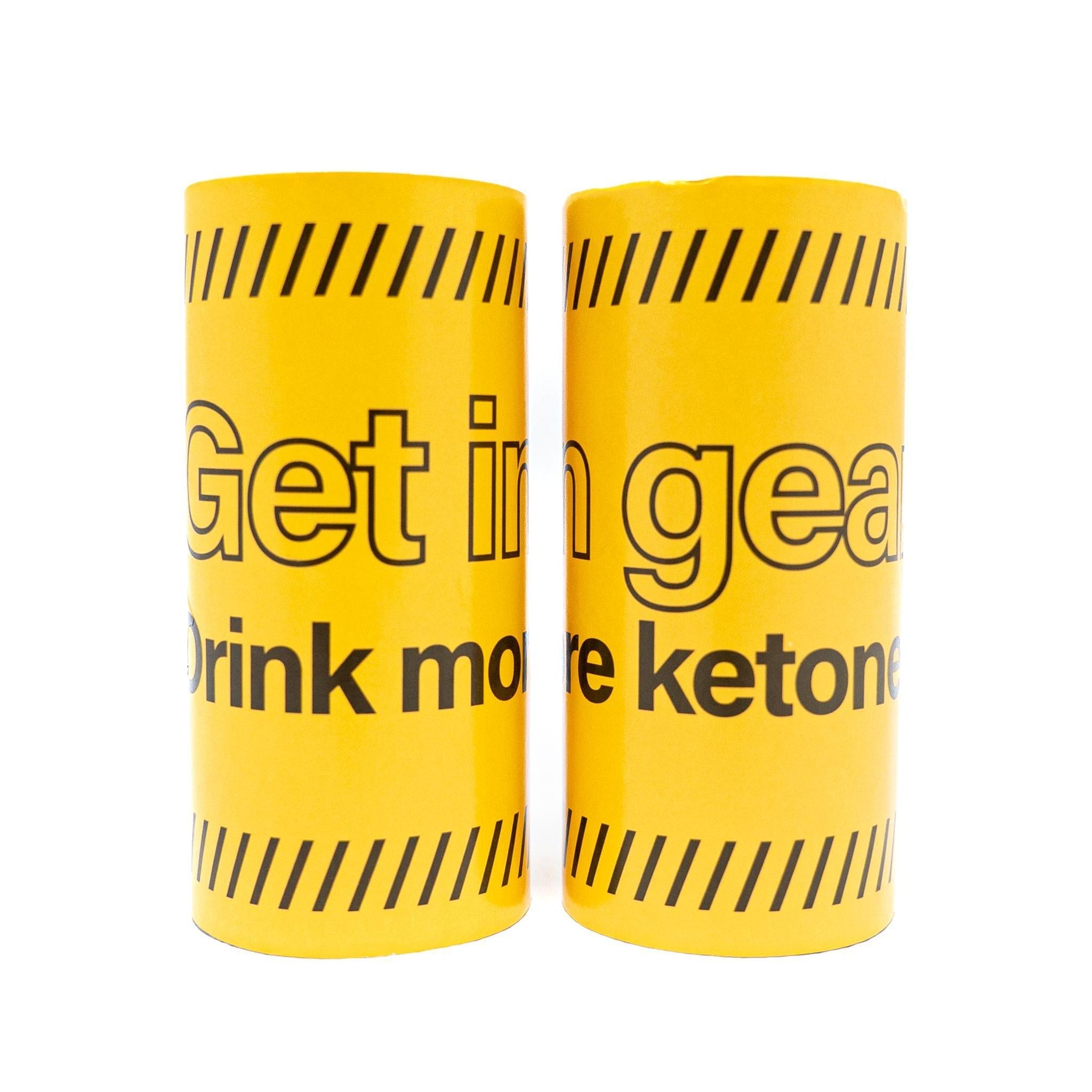 Lint roller refill (2 pack) *2 color options*