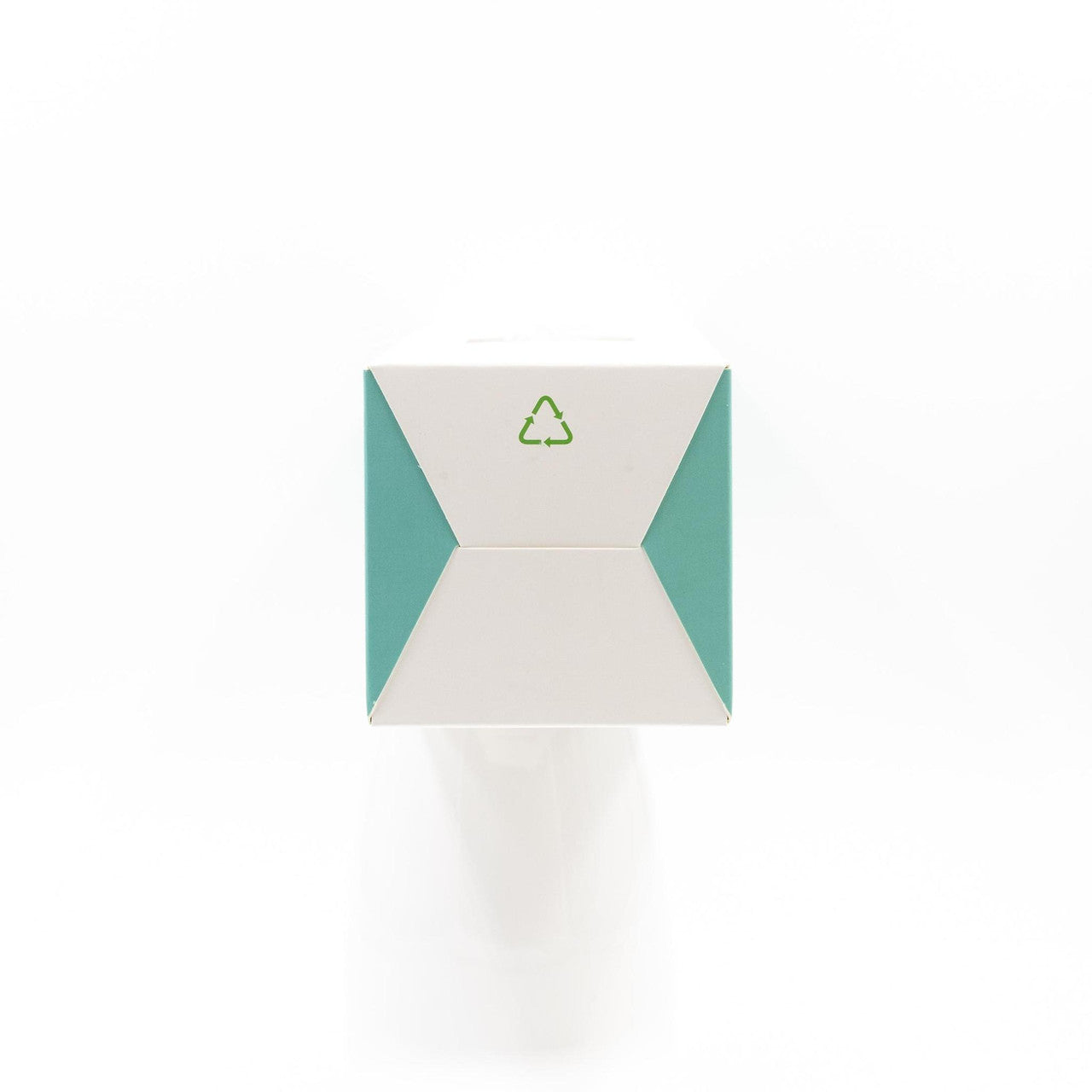 Drink! Drink! Drink! Shaker