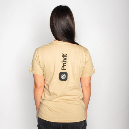 German - Trink Ketone *Sand*