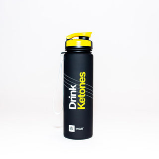 Shaker bottle (800mL) *4 design options *