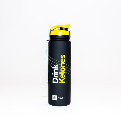 Shaker bottle (800mL) *4 design options *