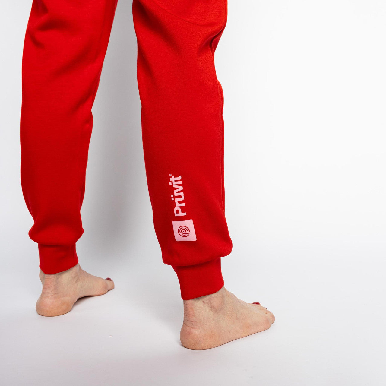 Be Bold. Drink Ketones Joggers *unisex*