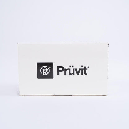 3oz Branded Party Cups *pack of 100*