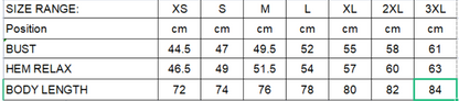 Drink Ketones *Muscle Tank*