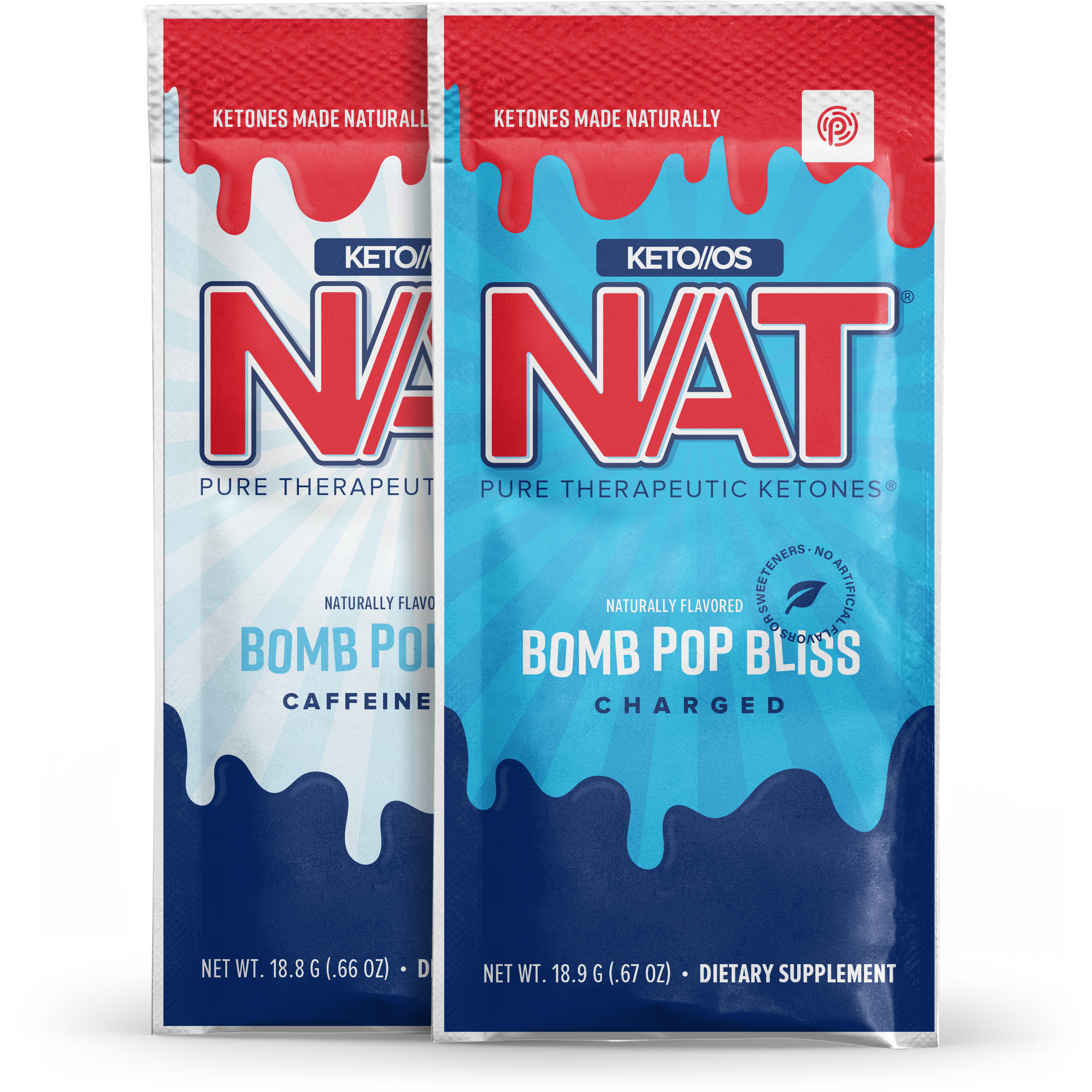 KETO//OS NAT® Lime Time 