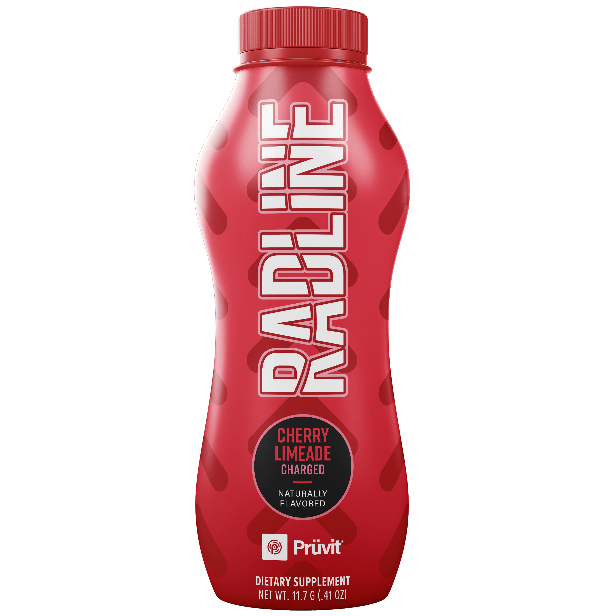 RADLINE Cherry Limeade