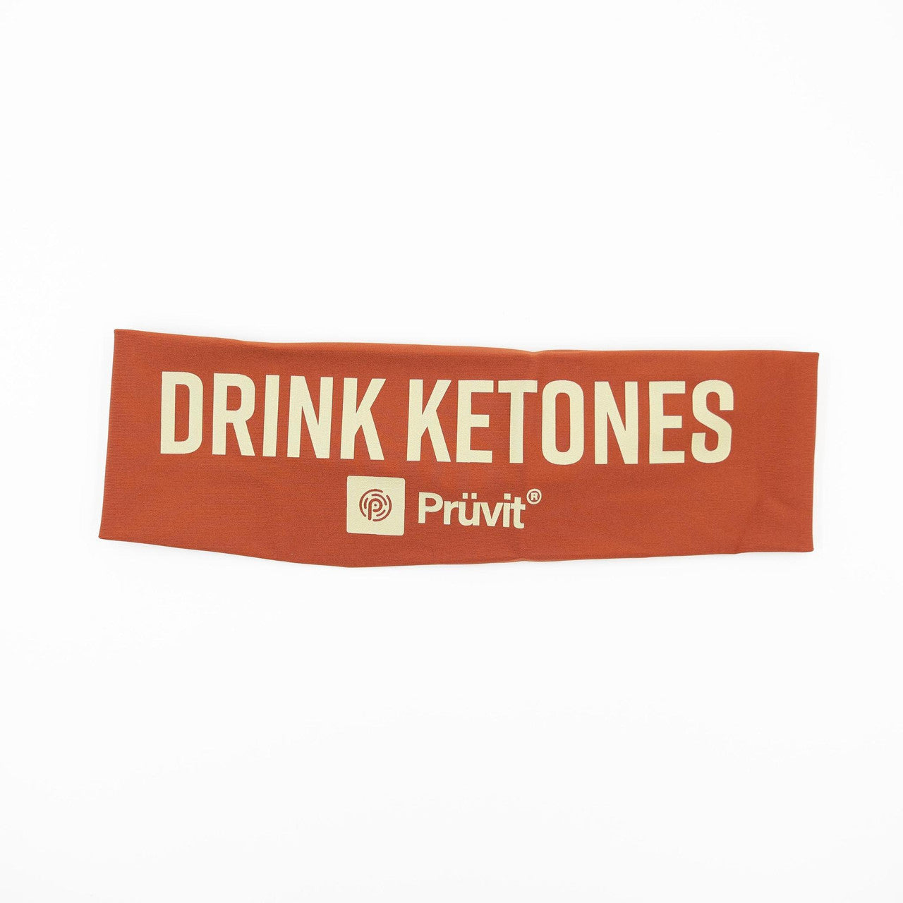 DK Headband*Block Font*