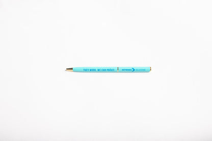 Cetonas> Pen de glucosa *Aqua *