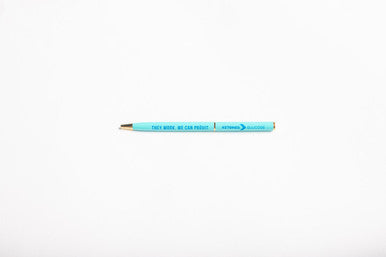 Cetonas> Pen de glucosa *Aqua *