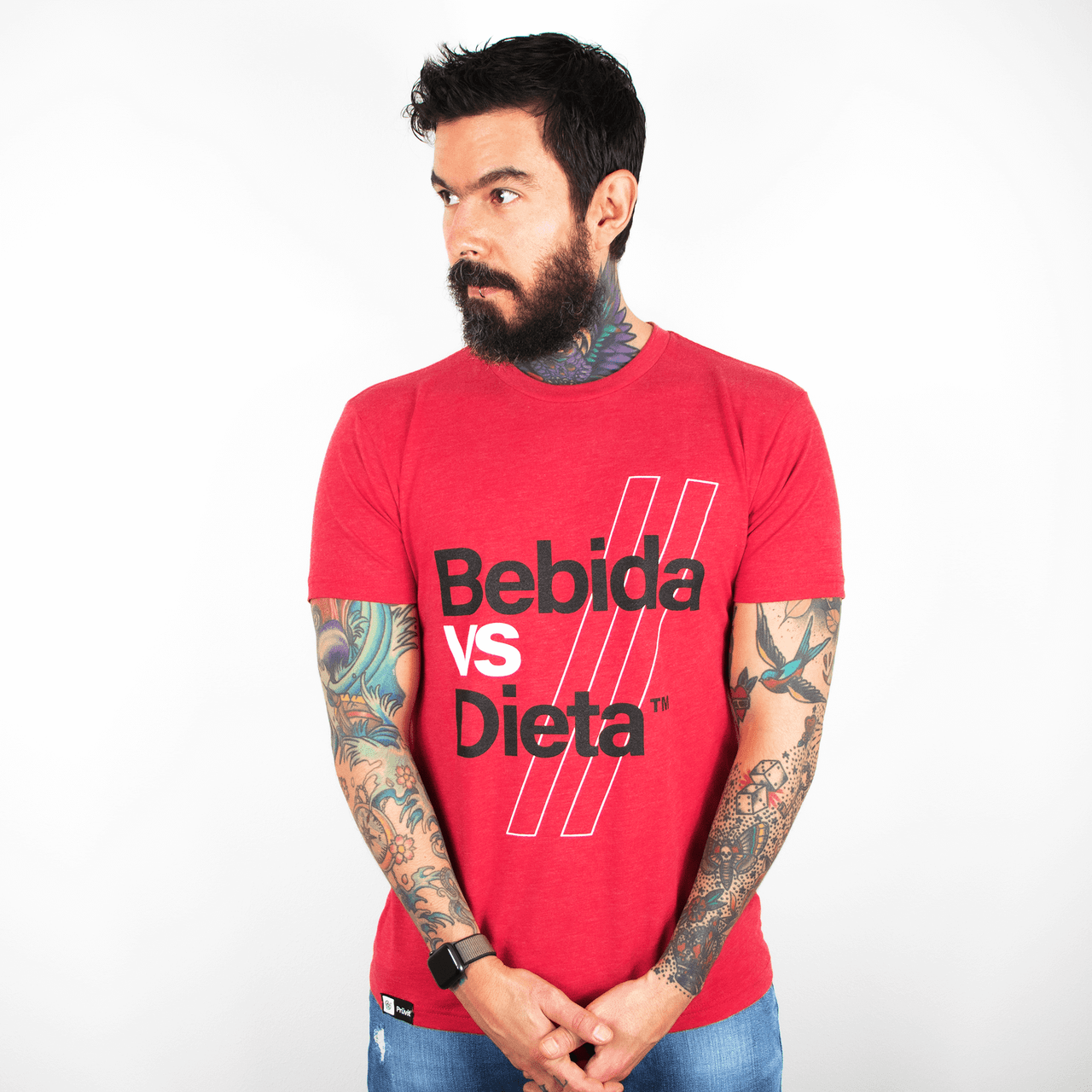 Bebida Ketones