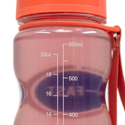 I-Fast Shaker Bottle