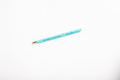Cetonas> Pen de glucosa *Aqua *