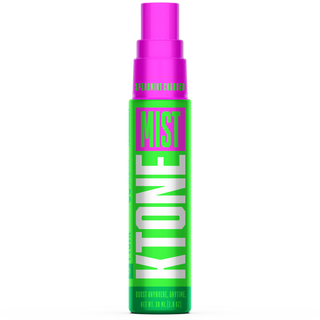 KTONE MIST SPEARMINT