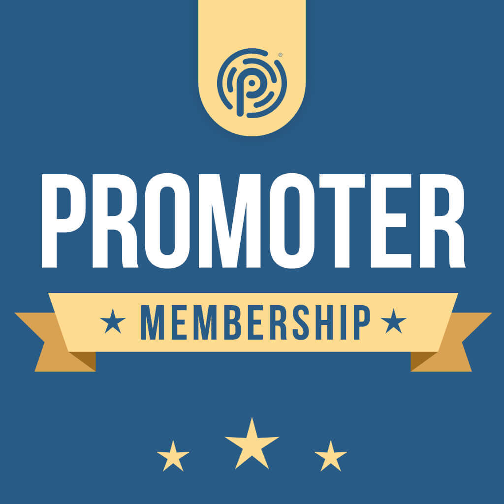 Promoter Membership